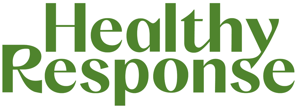 Healthy Response Directory